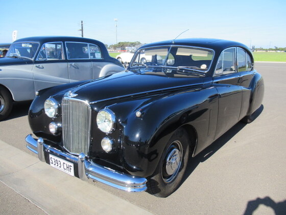 XK 7 8 & 9 Register MORNING Tea & Lunch Run