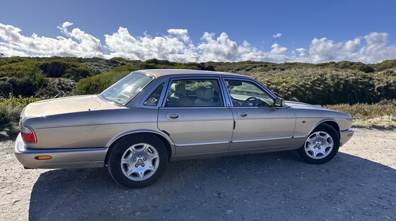 Multivalve Register Meeting - Monday 28th July 2025