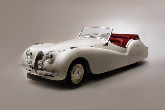 EVENT CANCELLED - XK, Mk7, 8 & 9 Register Christmas Lunch - Thursday December 10th, 2020
