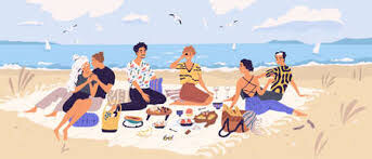 SS, MKIV, MkV Register 15th January Picnic/Meeting at Malcolm's