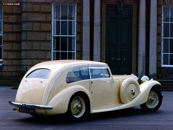 Pushrod/SS Register Picnic