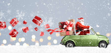 XJ MK10 420G REGISTER CHRISTMAS DINNER AND SHOW - 2023