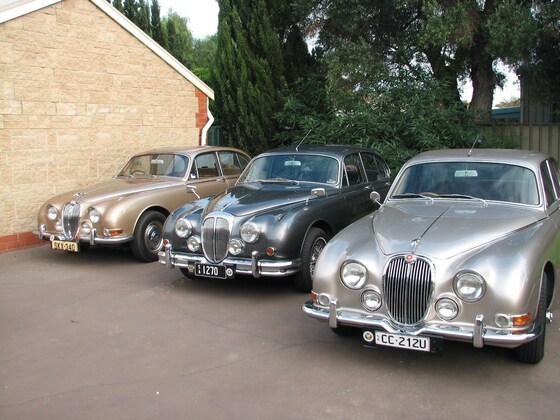 Compact Register June Dinner - Tuesday 8th June 2021