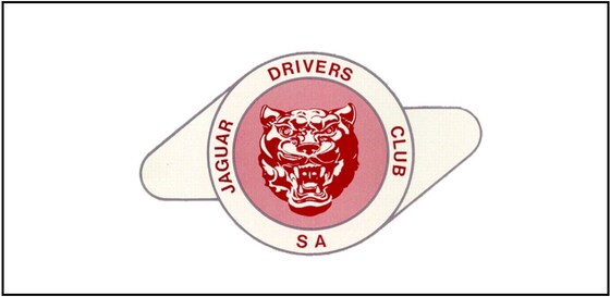 JDCSA General Monthly Meeting  - Tuesday 5th August, 2025