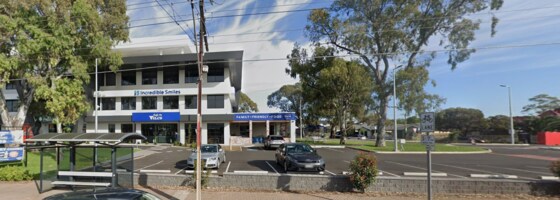 Logbook Renewal - Villi's Hillcrest