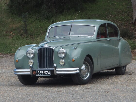 XK & Marks 7 8 & 9 Register Meeting - February 14th 2024