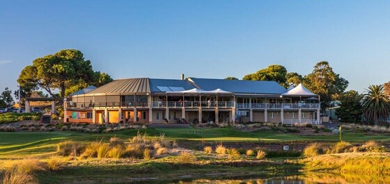 Annual Presentation Lunch - Saturday 25th July 2026