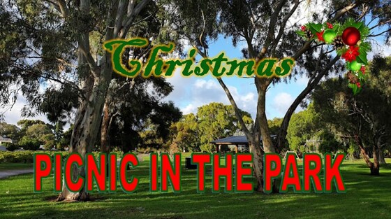 COMPACT REGISTER - Twilight Christmas Picnic - Nov. 26,  2023 