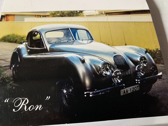 XK 7 8 & 9 Register Lunch Run - September 19th, 2021