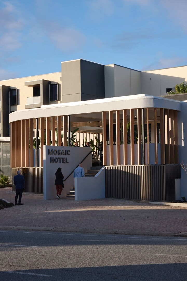 Jaguar Ladies Social Register - Christmas Lunch Thursday 19th November 2026 - Mosaic Hotel, West Lakes