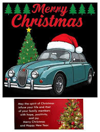 Compact Register - Christmas Lunch 22nd November 2026