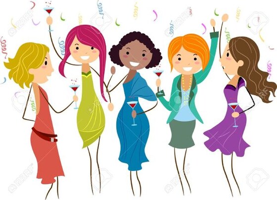 Jaguar Ladies Lunch - Thursday 12th May