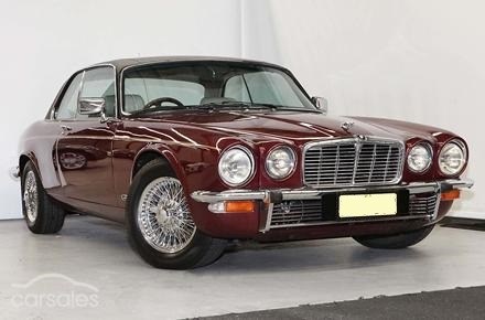 XJ, Mk10, 420G Register Meeting - Wednesday 14th October 2020