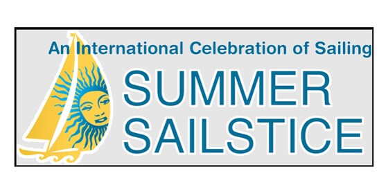 Summer Sailstice Cruise - Saturday, June 21, 2025