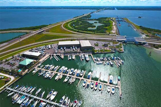 Memorial Weekend Cruise - Port Canaveral