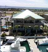 Cancellation: Memorial Day Weekend at Cape Canaveral