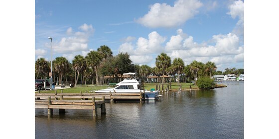 Frostbite Cruise - January 16, 2021