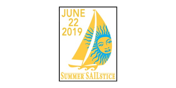 Summer Sailstice
