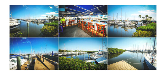 Fort Pierce Labor Day Cruise - September 5-7, 2026