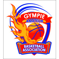 Gympie Basketball Association