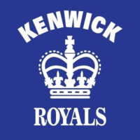 Kenwick Football Club Inc