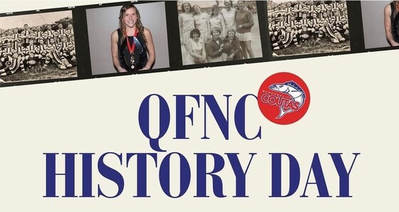 History Day
