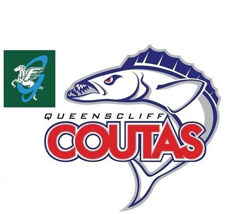 Round 6 vs Geelong Amateur (H)
