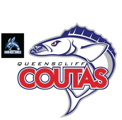 Round 5 vs Anglesea (H)