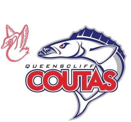 Round 7 vs Ocean Grove (A)