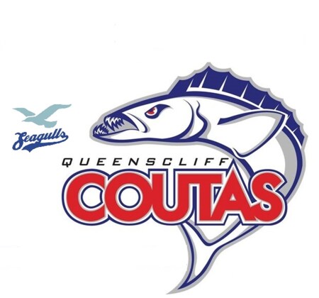 Round 8 vs Barwon Heads