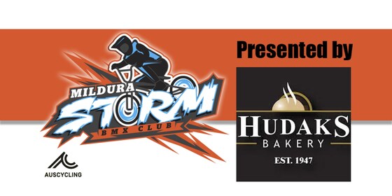 Mildura - Round 5 Series 3