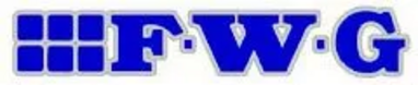 FWG Contracting