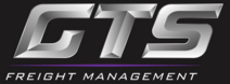 GTS Transport