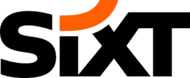 SIXT 