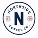 Northside Coffee