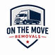 On The Move Removalists
