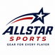 Allstar Sports