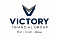 Victory Financial Group