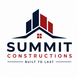 Summit Constructions