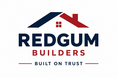 Redgum Builders