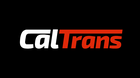 CalTrans