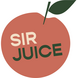 Sir Juice