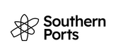 Southern Ports