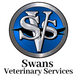 Swans Veterinary Services