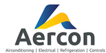 Aercon