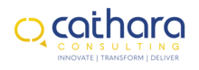 Cathara Consulting