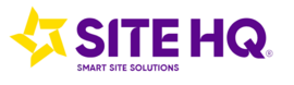Site HQ