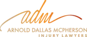 Arnold Dallas McPherson Injury Lawyers
