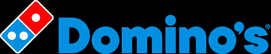 Domino's Pizza Bendigo