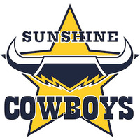 Sunshine Cowboys Rugby League Club